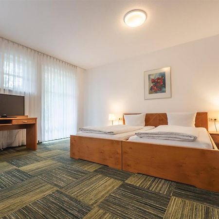 Gut Matheshof Apartments Риден Экстерьер фото
